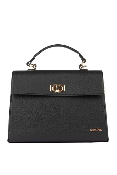 Armine Armine 393 Women's Shoulder Bag