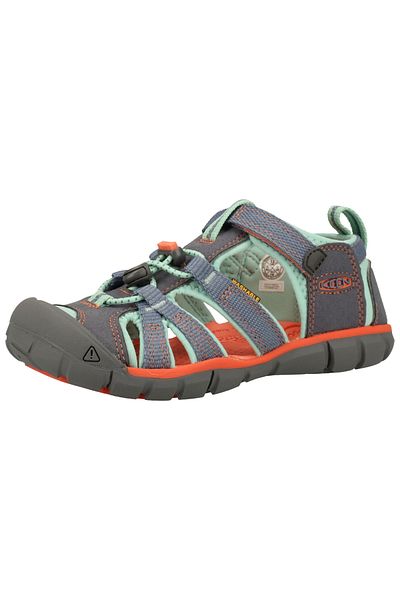 Keen Sandály - pohodlný a stylový design