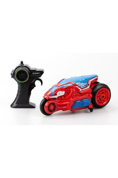 EXOST Motodrift X