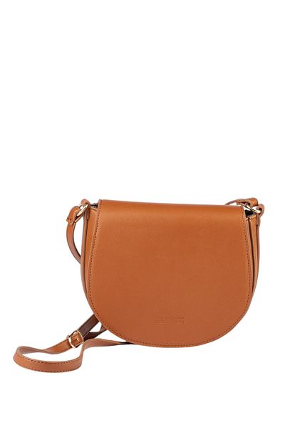 Armine Armine 390 Women's Shoulder Bag