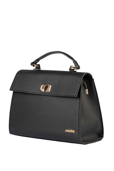 Armine Armine 393 Women's Shoulder Bag