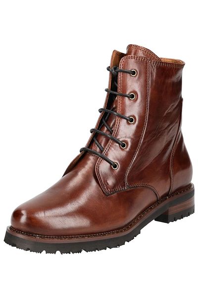 Everybody Stiefelette