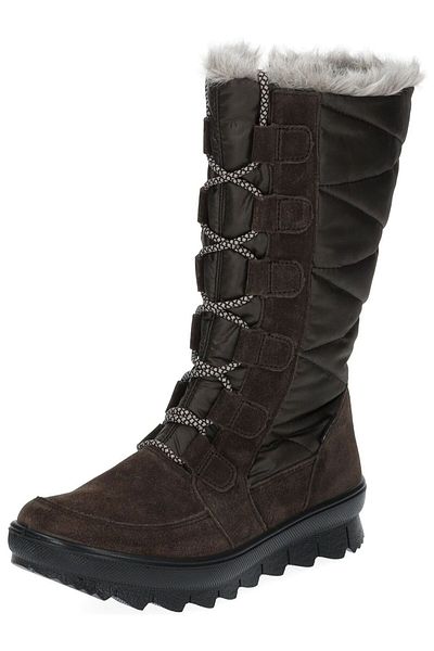 Legero Stiefel