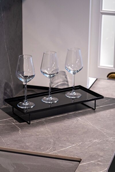 ZEYDADA Organizer on Coffee Table Presentation Stand Bathroom Organizer Kitchen Organizer