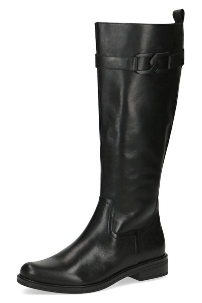 Caprice Stiefel