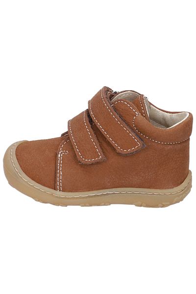 pepino Halbschuhe