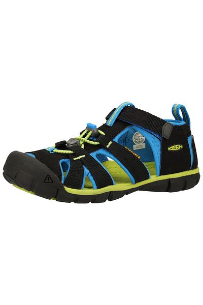 Keen Sandály - pohodlný a stylový design