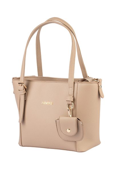 Armine Armine 349 Women Shoulder Bag