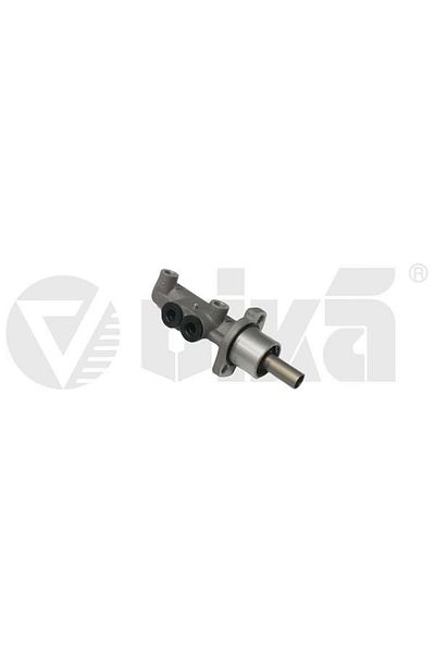 Vika 1J1614019 Brake Main Center - Bora-Golf 4-Octavia-A3-Toledo-Leon