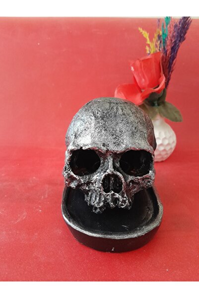 elvanhobi Kurukafa tütsü, tütsülük, buhardanlık,mumluk,biblo,obje