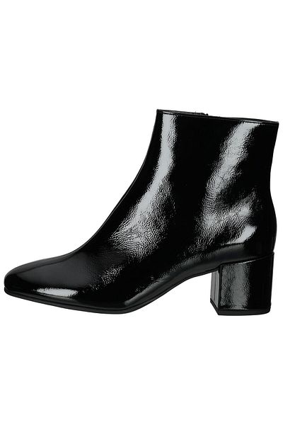 HÖGL Stiefelette