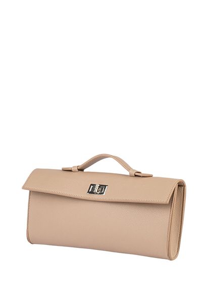 Armine Armine 394 Women's Shoulder Bag