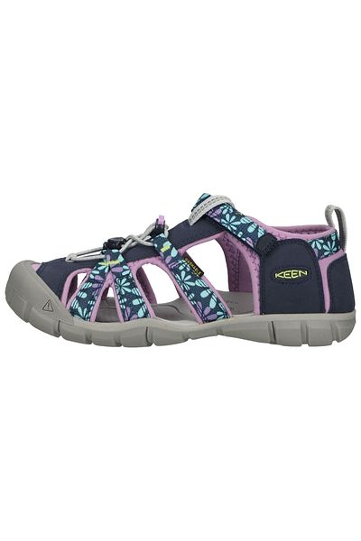 Keen Wanderschuhe
