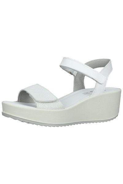 IMAC Mules