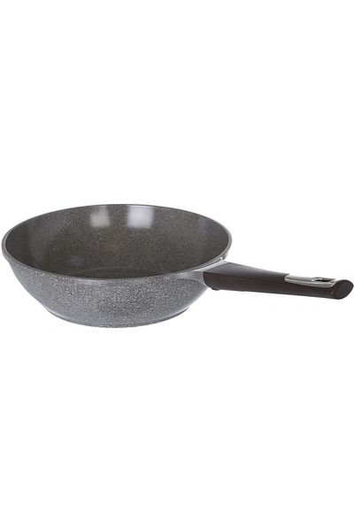 NEOFLAM Pan Tava