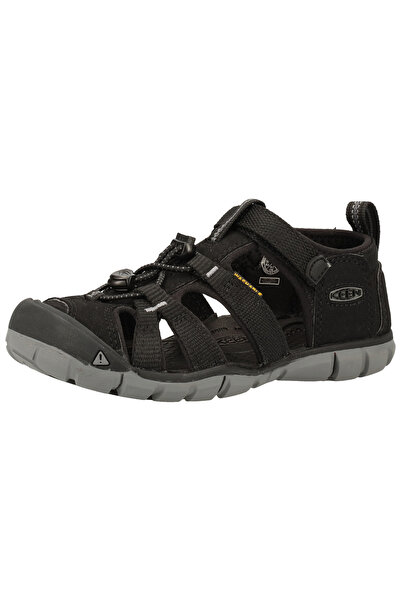 Keen Sandale