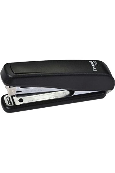 Temat 7000 Stapler 24/6