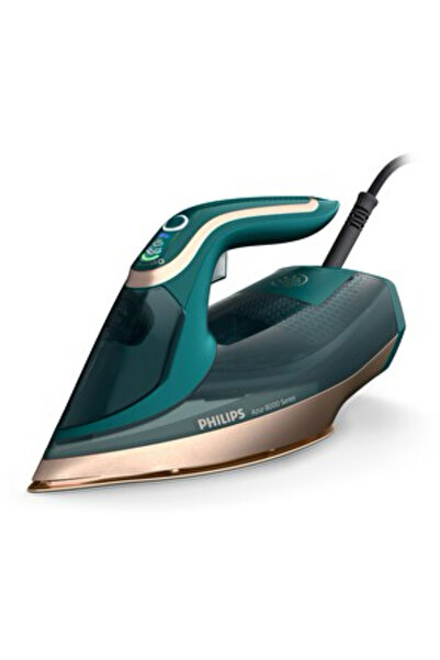 Philips Buharlı Ütü