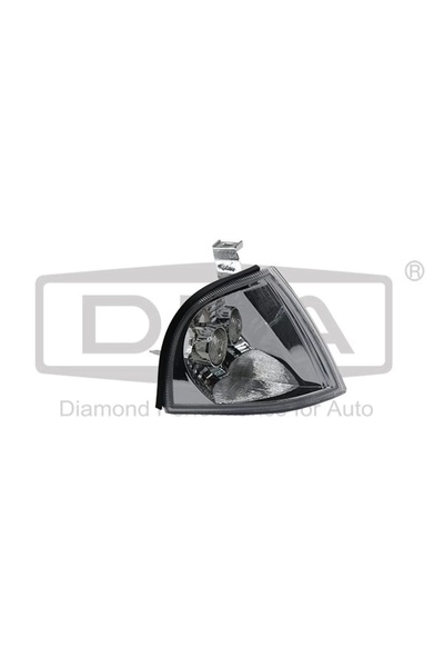 DPA 1U0953156D Sinyal Lambası Ön SAĞ - Octavıa 2001-2011