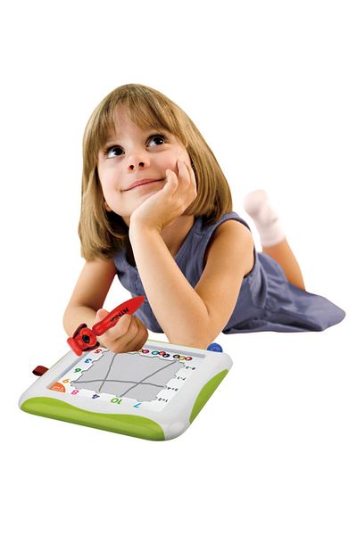 K’s Kids K's Kids Doodle Studio