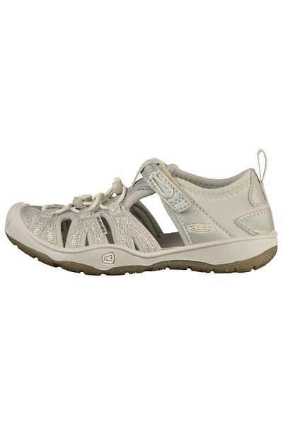 Keen Sandály – stylový design a pohodlný střih