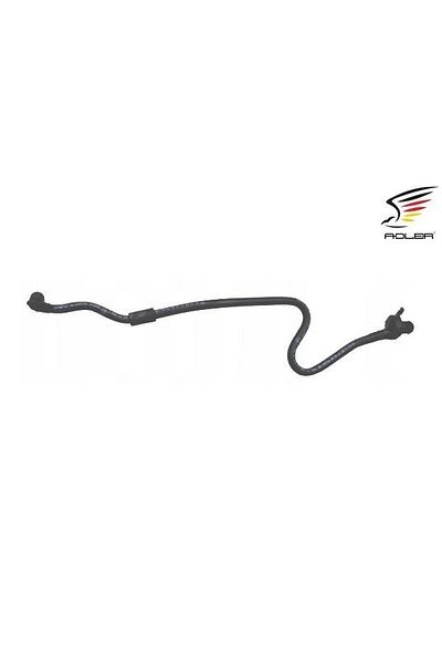 Volkswagen 5Q 0612041 Bq Vacuum Tube - Arteon-Golf 5 Passat Troc Ateca Leon Superb Octavia Karoq A3 1.6 Lt. Tdı