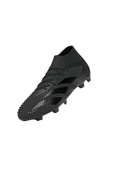 adidas Men's Semi-Professional Football Boots Gw4588