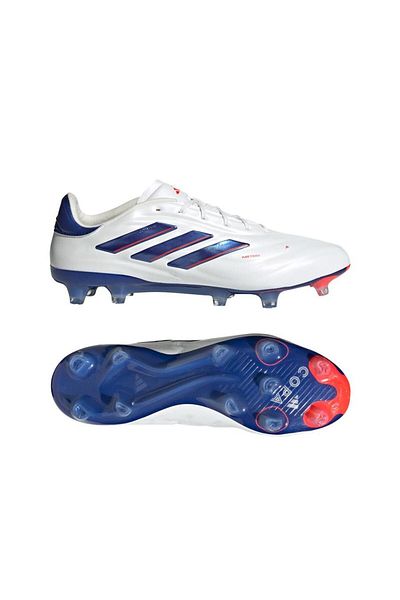 adidas Unisex Copa Pure 2 Elite Fg Football Boots Ig6402