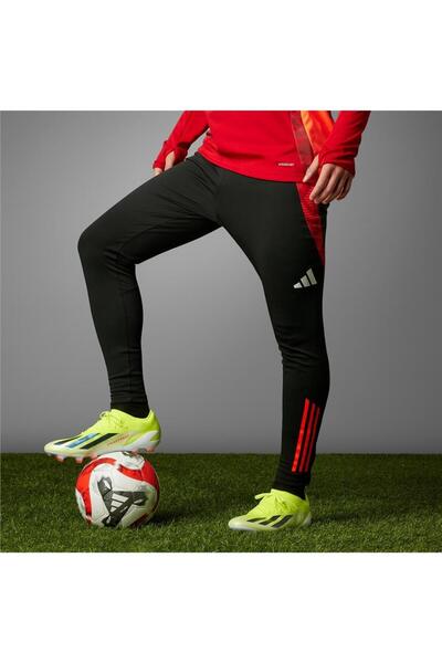 adidas X Crazyfast Elite Fg Football Boots Ie2376