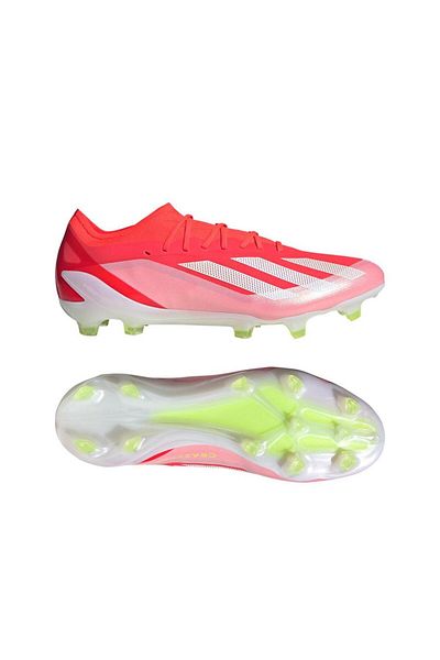 adidas Crazyfast Elite FG IG0593 - X Goat Collar