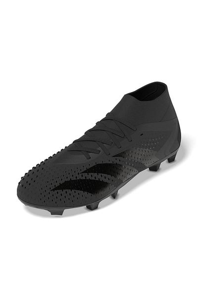 adidas Men's Semi-Professional Football Boots Gw4588