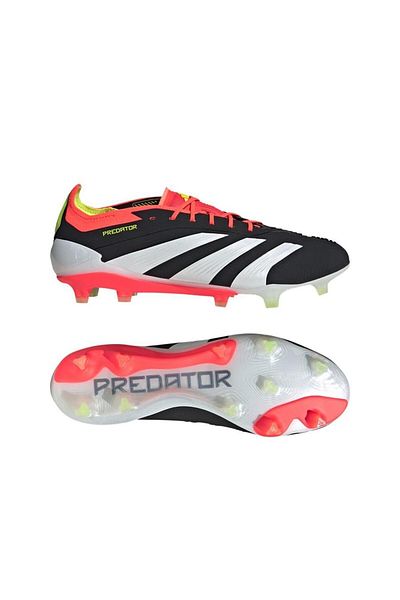 adidas Predator Elite Fg Crampon Ie1802