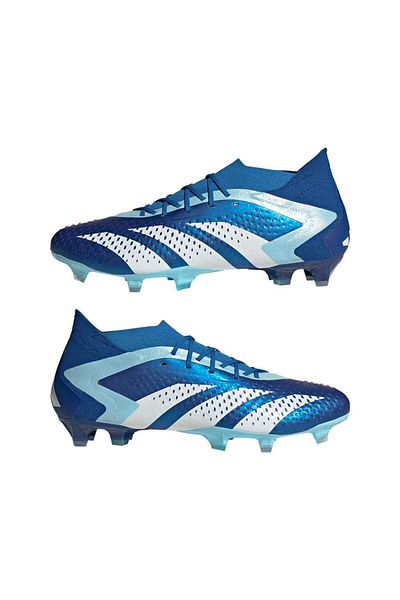 adidas Predator Accuracy.1 Fg Crampoane Gz0038