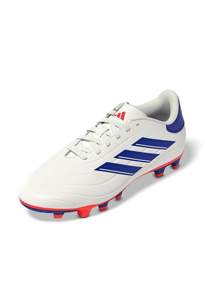 adidas Copa Pure 2 Men's White Football Boots (Ig6410)