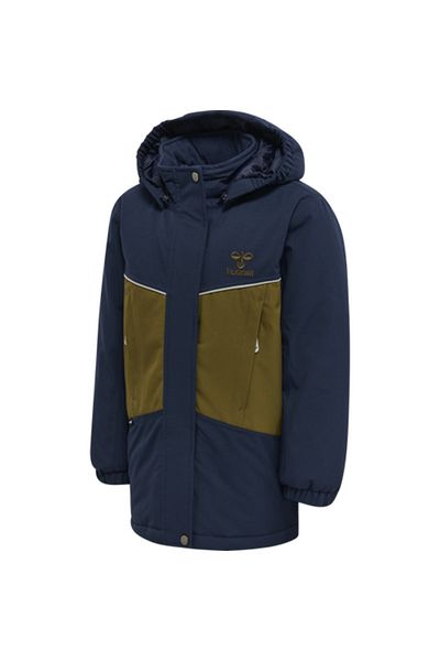 hummel hmlCONRAD TEX MÄNTEL