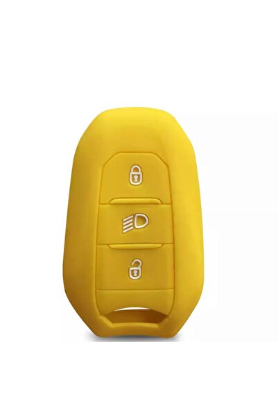 emii auto spare parts Για Peugeot 208 308 508 2008 3008 4008 5008 Rifter Κάλυ...