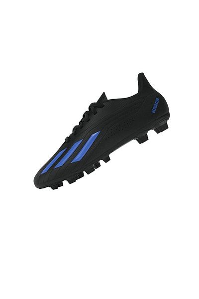 adidas Pánské kopačky