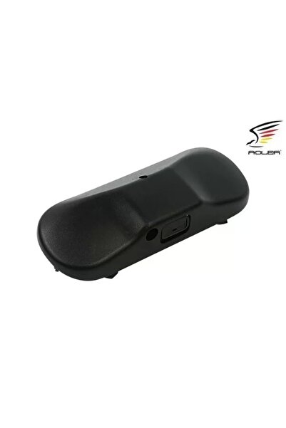 Volkswagen 5M0955985C Su Fiskiye Memesi - Altea-Beetle-Caddy-Eos-Fabıa-Golf-J...