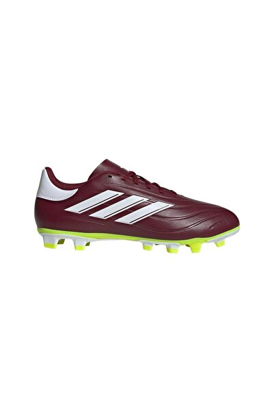 adidas Copa Pure 2 Club Fxg Ig1098