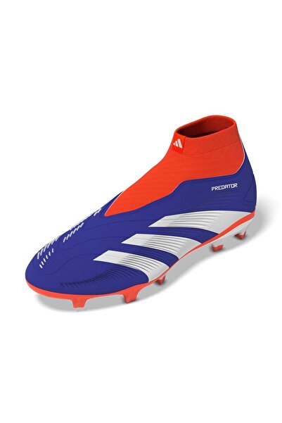 adidas Unisex Predator League Ll Fg Football Boots If6333