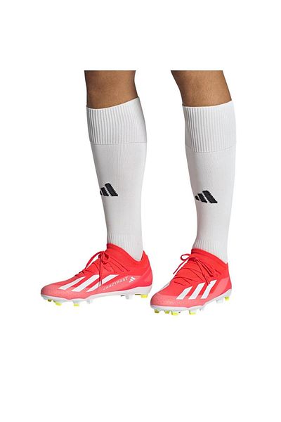 adidas IE2377 X Crazyfast Football Boots