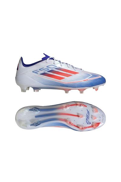 adidas Unisex F50 Elite FG Football Boots - IF8818