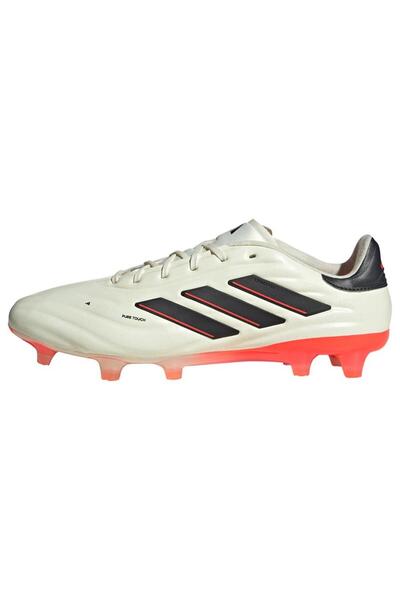 adidas Copa Pure 2 Elite Fg Football Boots If5447