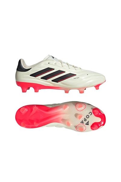 adidas Copa Pure 2 Elite Fg Football Boots If5447