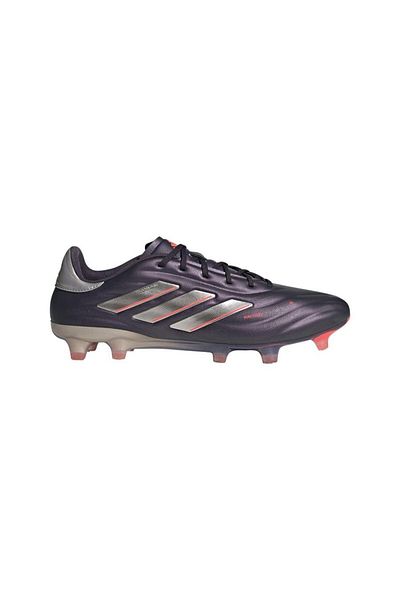 adidas Copa Pure 2 Elite Fg Men's Football Boots Ig6403