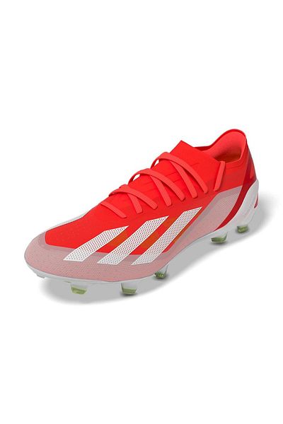 adidas Crazyfast Elite FG IG0593 - X Goat Collar