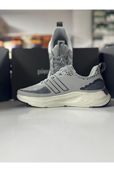 Pierre Cardin PİERRE CARDİN 11068 SNEAKERS UNISEX SPOR AYAKKABI