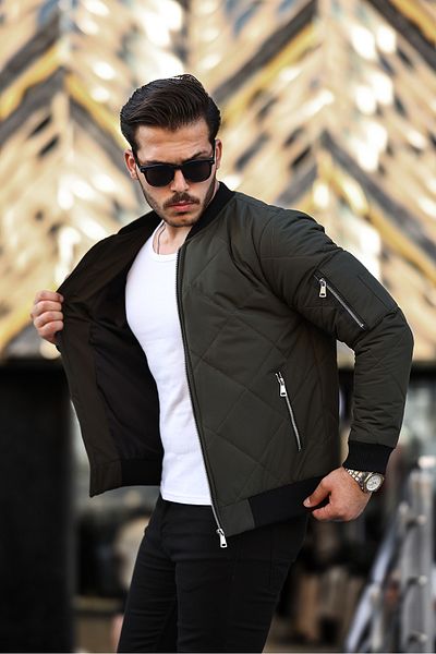 Jordan Jacket for Men Prices and Styles Trendyol Page 176