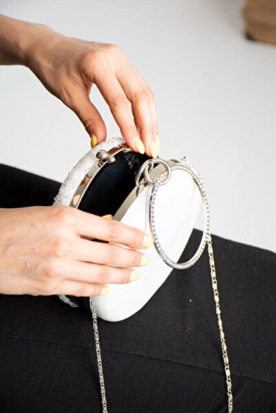 Çanta Trend Modelele noastre de genți de rochie de seară cu ștampile pentru ocazii speciale