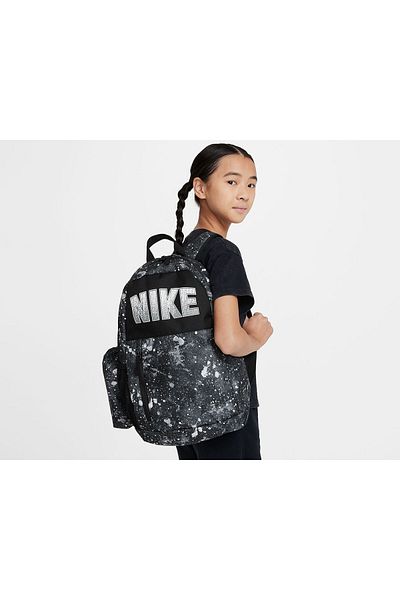 Nike Elemental Backpack